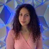 Alia Karam