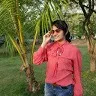 aisiri sunil