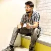 Aniket Dongre