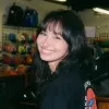 Autumn Wong