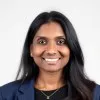 Nisha Renganathan