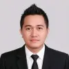 Mazrul Naim
