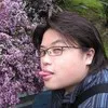 Ben Chen