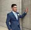 Jonathan Pulido