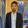 Divash Shrestha