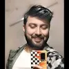 Mohit Agarwal
