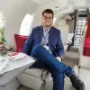 Lucas dos Santos Boneli