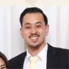 Andy Lin