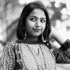 Tanjim Tabassum