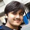 Nihar Vitonde