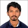 Arun Latha