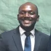 Obinna Adumike