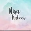 Nisa Kabeer
