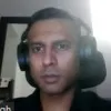  Nivash Singh