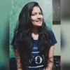 Rashmi