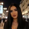 Dianna Rivas Zarate