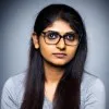 Swetha Surve
