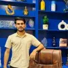 Gurpreet Singh