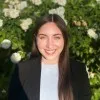Cassandra Friedlich