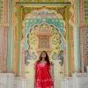 Simran