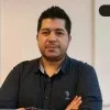 Furkan SAYGICI