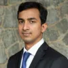 Farhaan Mohammed
