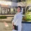 Hana AlMaghrabii