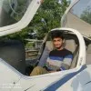 Mandar Kulkarni