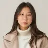 Thao Nhu Truong