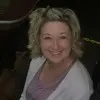 Adelle Marvin
