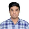 Prabhakaran