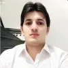 SHAHBAZ ALI
