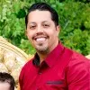 Ruben Velazquez
