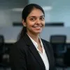 ch pratyusha