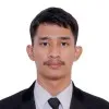 Ramadhan Ihsan Nurqolbi