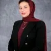 Doaa Mohamed
