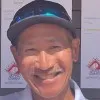 Jeffrey Kimoto