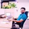 ARUMUGAM