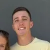 carson cupit