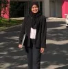 Nur Hazwani Aqilah