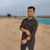 Ajeet Singh Jadon