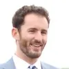 Ryan Gregory