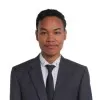 Asep Tri Saputra