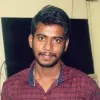 Manoj Manu