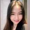 AYE MYAT MYAT MOE
