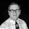 Randy Thomas
