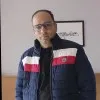 Rajiv Sindhu