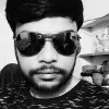 mj raj