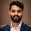 Nihal Marumoju