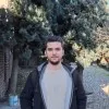 Sinan Usta